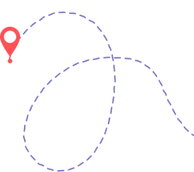 pin