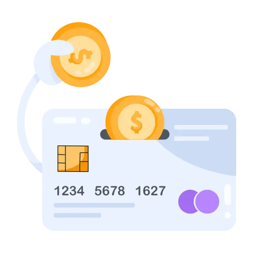 t(index.features.payment)