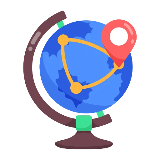 t(index.features.network)