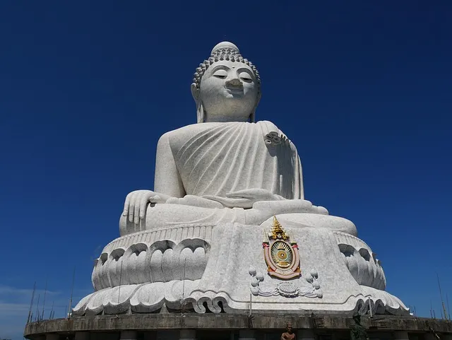 Phuket