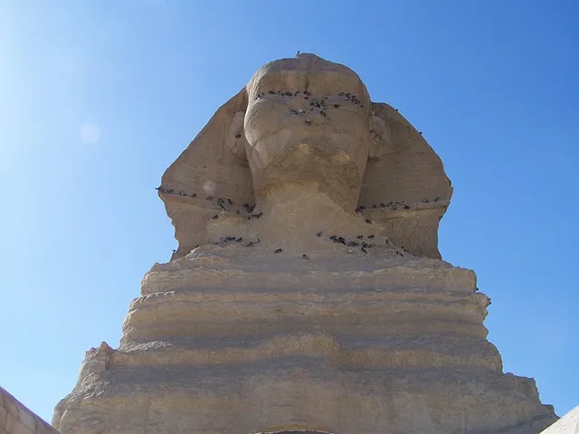 Giza